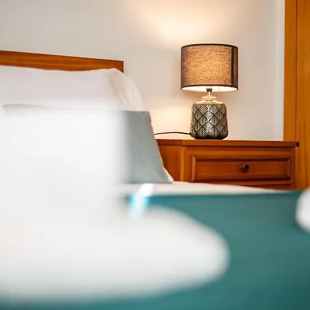 Marquês * Ponta Delgada