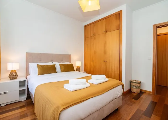 Marquês * Ponta Delgada