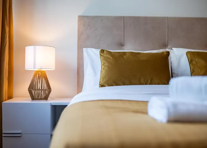 Marquês Ponta Delgada