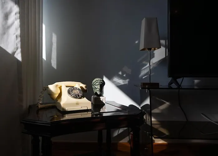 Marquês * Ponta Delgada