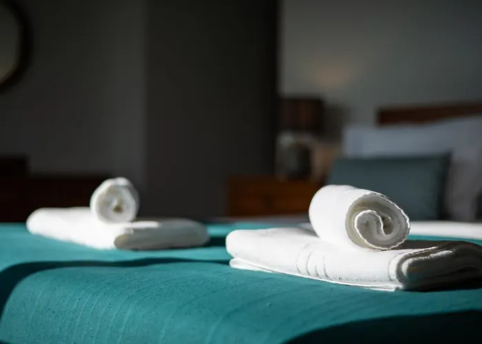 Marques * Ponta Delgada