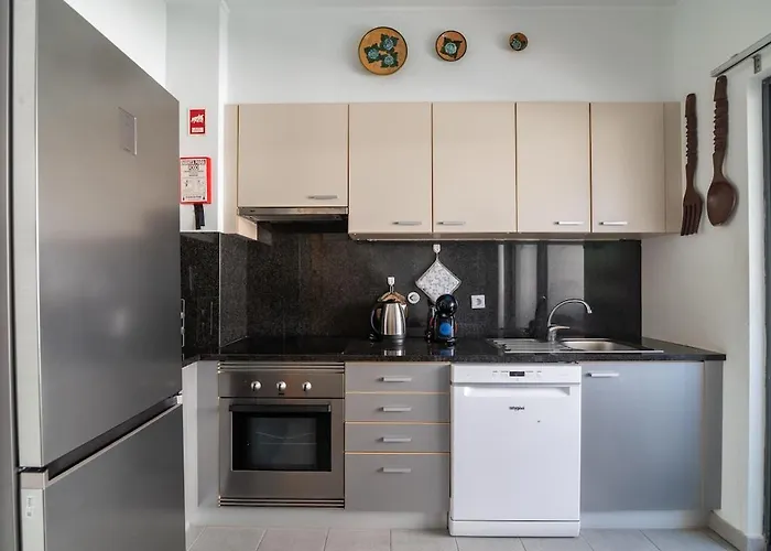 Marquês * Ponta Delgada