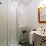 Appartement Marquês