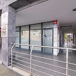 Marquês Appartement Ponta Delgada