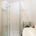 Appartement Marquês *