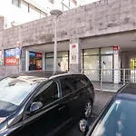Appartement Marquês
