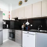 Appartement Marquês *