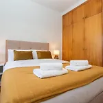Apartment Marques