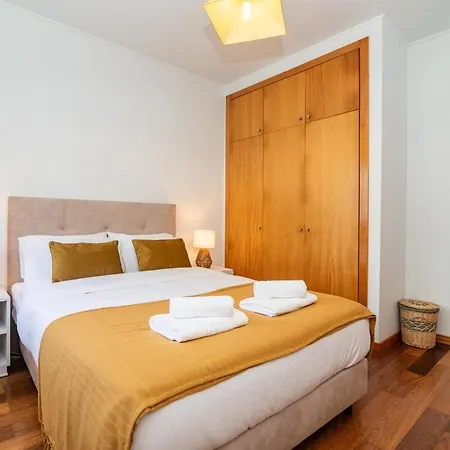 Marques * ポンタ・デルガダ