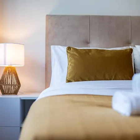 Marques ポンタ・デルガダ