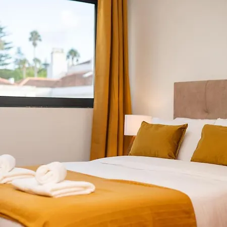 Marques * ポンタ・デルガダ