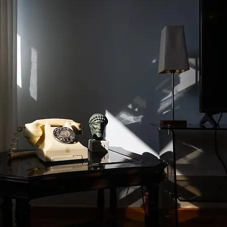 Marques * ポンタ・デルガダ