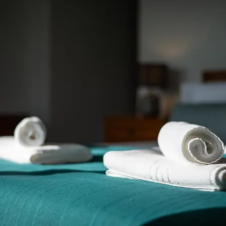 Marques * ポンタ・デルガダ